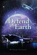 Read To Defend the Earth, written by William Stroock