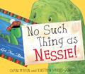 Read No Such Thing As Nessie!: A Loch Ness Monster Adventure (Picture Kelpies), written by Chani McBain