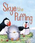 Read Skye the Puffling: A Baby Puffin's Adventure (Picture Kelpies), written by Lynne Rickards Read Skye the Puffling: A Baby Puffin's Adventure (Picture Kelpies), written by Lynne Rickards