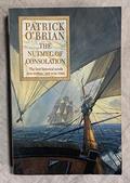 Read The Nutmeg of Consolation (Aubrey/Maturin Novels, 14) (Book 14), written by Patrick O'Brian Read The Nutmeg of Consolation (Aubrey/Maturin Novels, 14) (Book 14), written by Patrick O'Brian