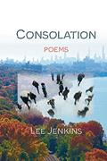 Read Consolation; Poems, written by Lee Jenkins
