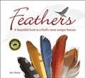 Read Feathers: A Beautiful Look at a Bird's Most Unique Feature (Nature Appreciation), written by Stan Tekiela
