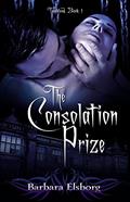 Read The Consolation Prize (Trueblood Book 1), written by Barbara Elsborg