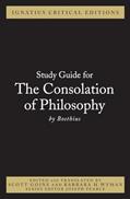 Read The Consolation of Philosophy (Ignatius Critical Editions), written by Joseph Pearce