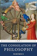 Read The Consolation of Philosophy by Boethius, written by Boethius