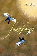 Read Feathers (The Tauber Institute Series for the Study of European Jewry), written by Haim Be'er