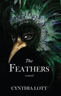 Read The Feathers (Southern Spectral Series Book 1), written by Cynthia Lott Read The Feathers (Southern Spectral Series Book 1), written by Cynthia Lott
