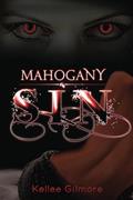 Read Mahogany Sin (Valerie Chambers Series Book 1), written by Kellee Gilmore