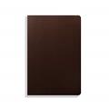 Read Catholic Bible - ESV Catholic Edition - Mahogany Leather, written by Augustine Institute