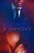 Read Equivalent Exchange (Night Shift), written by Christina C. Jones