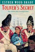 Read Toliver's Secret, written by Esther Wood Brady