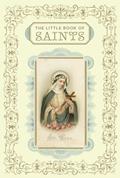 Read The Little Book of Saints, written by Christine Barrely Read The Little Book of Saints, written by Christine Barrely