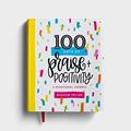 Read 100 Days of Praise & Positivity: A Devotional Journal, written by Maghon Taylor