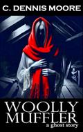 Read Woolly Muffler (Angel Hill shorts), written by C. Dennis Moore