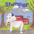 Read Stomper the Elephant: The Search for a Class Pet, written by Chase Anderson