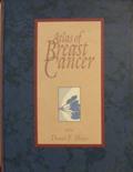 Read Atlas of Breast Cancer, written by Eberlein, Timothy J., M.D.; Abram Recht; Stuart Schnitt; Paul C. Stomper