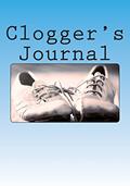 Read Clogger's Journal, written by Sheila Jo Spencer