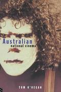 Read Australian National Cinema (National Cinemas), written by Tom O'Regan