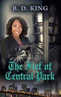 Read The Fief Of Central Park, written by B D King
