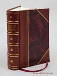 Read The Gospel trumpet. Volume v.33(1913) 1913 [Leather Bound], written by Anonymous