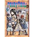 Read [ Fairy Tail V33 BY Mashima, Hiro ( Author ) ] { Paperback } 2013, written by HiroMashima