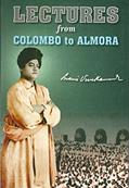 Read Lectures From Colombo to Almora, written by Swami Vivekananda
