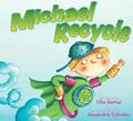 Read Michael Recycle, written by Ellie Bethel
