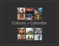 Read Colours of Colombo, written by Nazly Ahmed; Kris Thomas