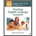 Read Teaching English Language Learners (12) by Colombo, Michaela [Paperback (2011)], written by Colombo