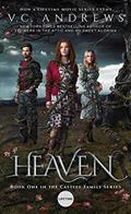 Read Heaven (Casteel Book 1), written by V.C. Andrews