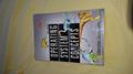 Read Operating System Concepts, written by Abraham Silberschatz; Peter B. Galvin; Greg Gagne