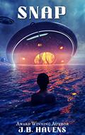 Read Snap, written by J.B. Havens