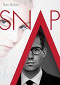 Read Snap, written by Mario Molinari