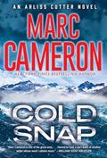 Read Cold Snap: An Action Packed Novel of Suspense (An Arliss Cutter Novel Book 4), written by Marc Cameron Read Cold Snap: An Action Packed Novel of Suspense (An Arliss Cutter Novel Book 4), written by Marc Cameron