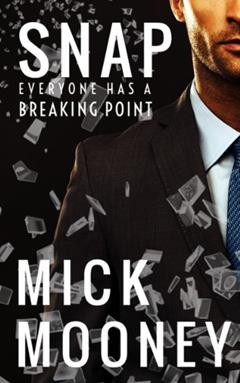 SNAP, written by Mick Mooney