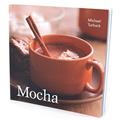 Read Mocha, written by Michael Turback