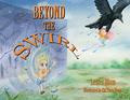 Read Beyond the Swirl, written by Lester Blum