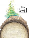 Read The Swirl, written by Briney Mikell