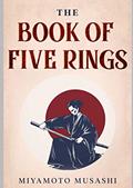 Read The Book of Five Rings: The New Illustrated Edition, written by Miyamoto Musashi