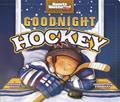Read Goodnight Hockey (Sports Illustrated Kids Bedtime Books) (Sports Ilustrated Kids Bedtime Books), written by Michael Dahl Read Goodnight Hockey (Sports Illustrated Kids Bedtime Books) (Sports Ilustrated Kids Bedtime Books), written by Michael Dahl