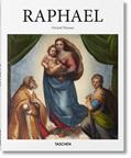 Read Raphael 1483-1520: The Invention of the High Renaissance, written by Christof Thoenes