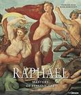 Read Raphael, 1483-1520 (Masters of Italian Art), written by Stephanie Buck; Peter Hohenstatt