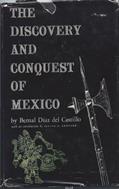 Read Discovery and Conquest of Mexico 1517-1521, written by Bernal Diaz Del Castillo