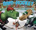 Read Dino-Hockey (Dino-Sports), written by Lisa Wheeler Read Dino-Hockey (Dino-Sports), written by Lisa Wheeler
