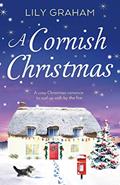 Read A Cornish Christmas: A cosy Christmas romance to curl up with by the fire, written by Lily Graham