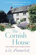 Read The Cornish House, written by Liz Fenwick