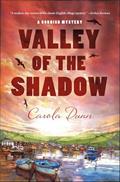 Read Valley of the Shadow: A Cornish Mystery (Cornish Mysteries Book 3), written by Carola Dunn
