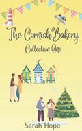 Read The Cornish Bakery Collection One (Escape To... The Cornish Bakery), written by Sarah Hope