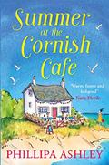 Read Summer at the Cornish Café (The Cornish Café Series, Book 1), written by Phillipa Ashley