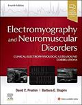 Read Electromyography and Neuromuscular Disorders: Clinical-Electrophysiologic-Ultrasound Correlations, written by David C. Preston MD; Barbara E. Shapiro MD  PhD